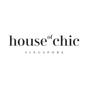 House of Chic SG