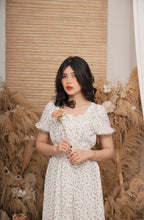 Load image into Gallery viewer, Mirabel Lani Dress
